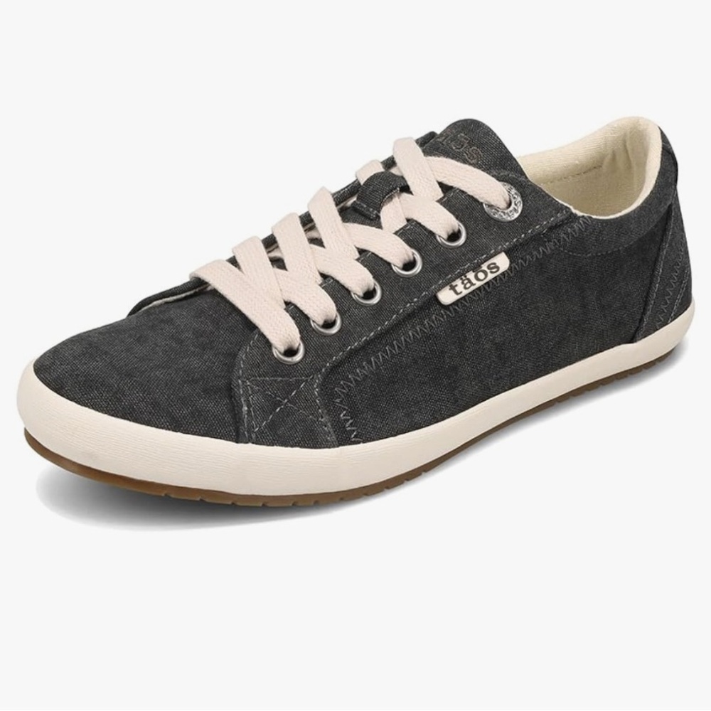 Taos Star Sneakers